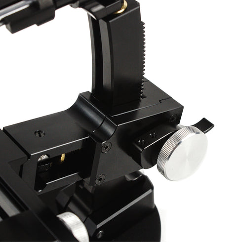 Точилка для ножей TProf Kadet PRO