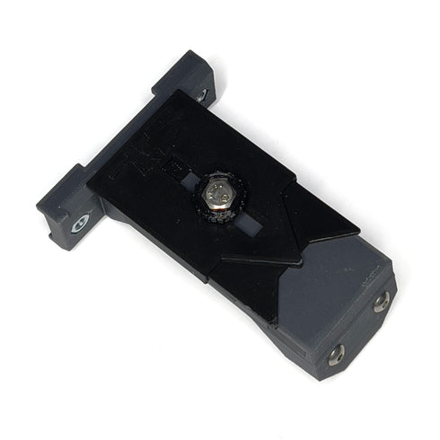 Передовое обновление ядра для TSPROF K03 и Kadet