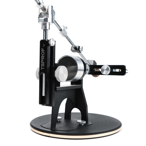 Точилка для охотничьих ножей TProf K03 PRO