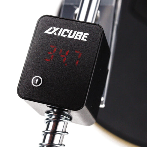 Точилка для охотничьих ножей TProf K03 PRO