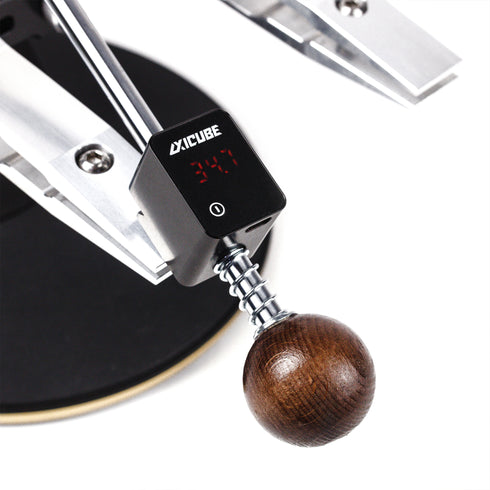 Точилка для охотничьих ножей TProf K03 PRO