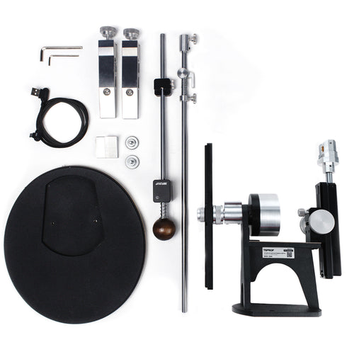 Точилка для охотничьих ножей TProf K03 PRO