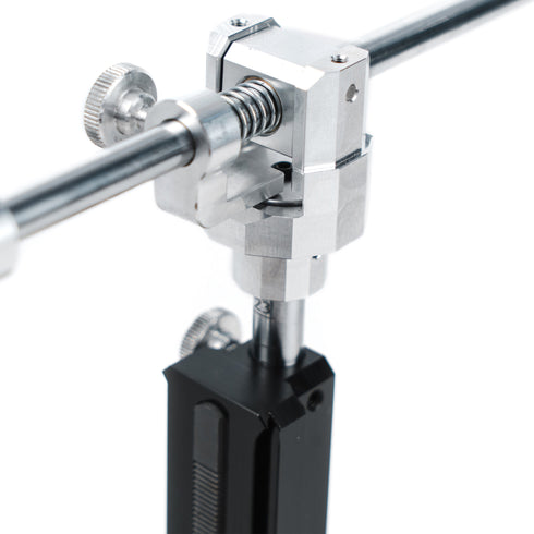 Точилка для охотничьих ножей TProf K03 PRO