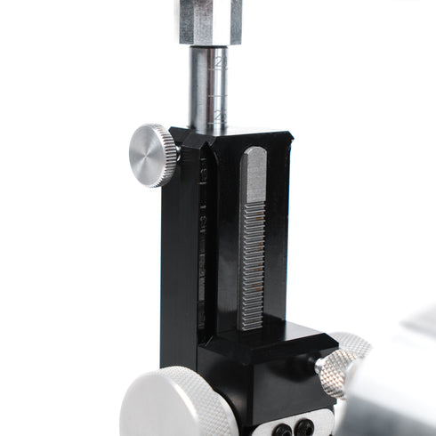 Точилка для охотничьих ножей TProf K03 PRO