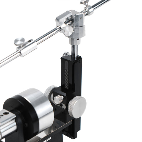 Точилка для охотничьих ножей TProf K03 PRO