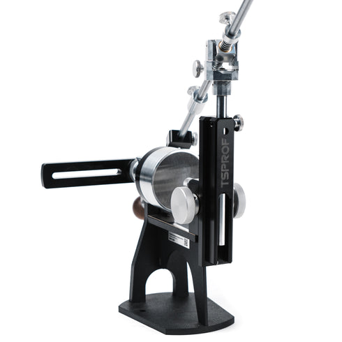 TSPROF K03 Про Кузов