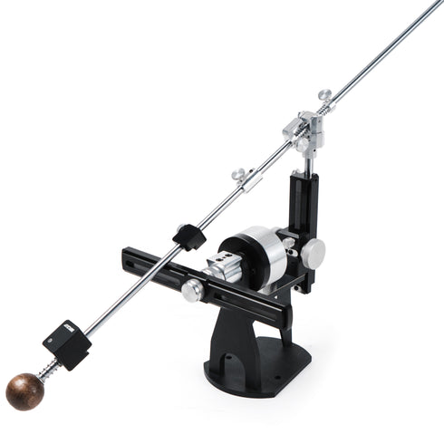 TSPROF K03 Про Кузов