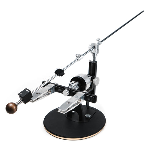 Точилка для охотничьих ножей TProf K03 PRO