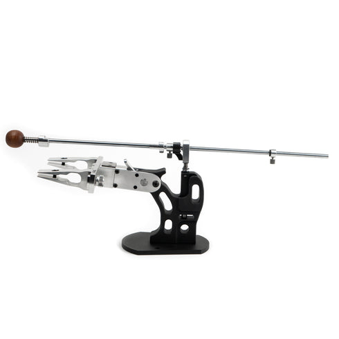 Точилка для ножей TSProf Pioneer