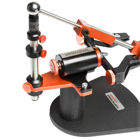 Компенсатор толщины для Hapstone RS