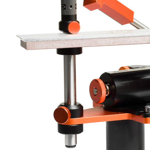 Компенсатор толщины для Hapstone RS