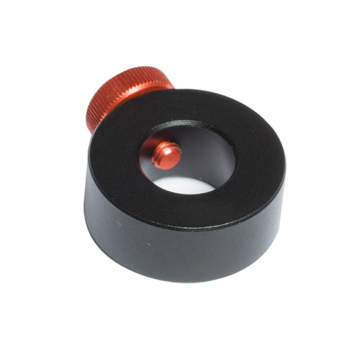 Компенсатор толщины для Hapstone RS