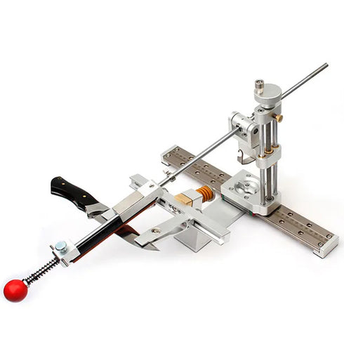 Toohr #3 Knife Sharpener