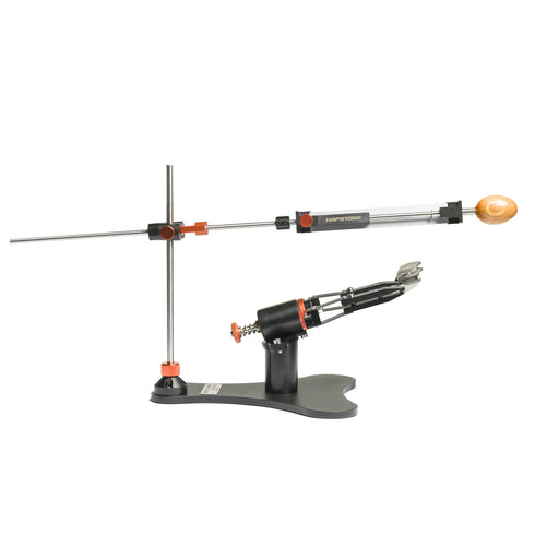 Reinforced Vertical Rod for Haptone R2 & V8