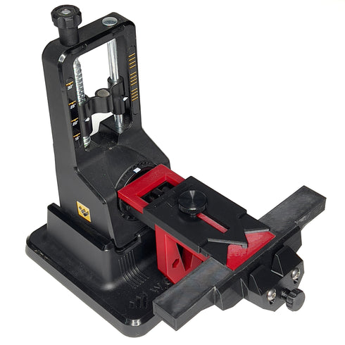 Универсальный комплект обновления Leading Edge для точной регулировки работы