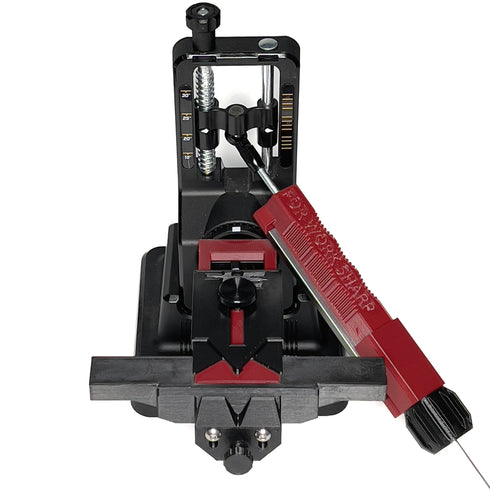 Универсальный комплект обновления Leading Edge для точной регулировки работы