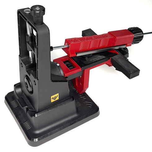 Универсальный комплект обновления Leading Edge для точной регулировки работы