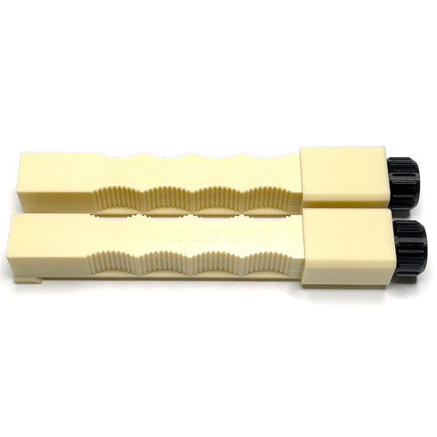 Держатели камней 6 дюймов (набор из 2 шт.) для Wicked Edge