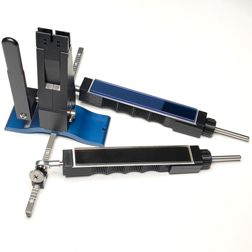 Держатели камней 6 дюймов (набор из 2 шт.) для Wicked Edge