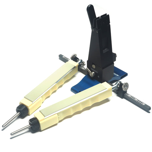 Держатели камней 6 дюймов (набор из 2 шт.) для Wicked Edge