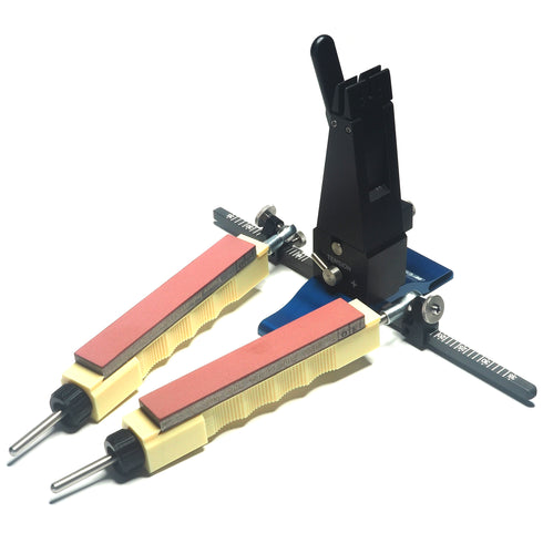 Держатели камней 6 дюймов (набор из 2 шт.) для Wicked Edge