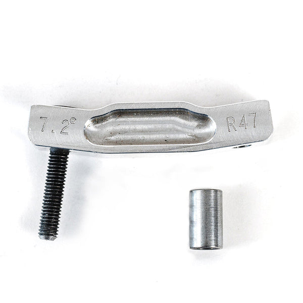 ΠΡΠΏΡΠΊΠ»Π°Ρ Π½Π°ΡΠ°Π΄ΠΊΠ° Π΄Π»Ρ TSProf K03