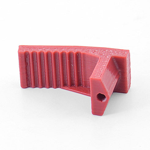 Выпуклая насадка для Zhuk