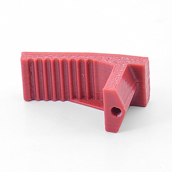 ΠΡΠΏΡΠΊΠ»Π°Ρ Π½Π°ΡΠ°Π΄ΠΊΠ° Π΄Π»Ρ Zhuk