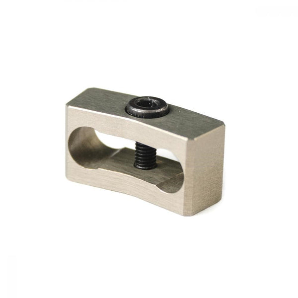 Выпуклый мини-адаптер для TSProf Blitz и Kadet