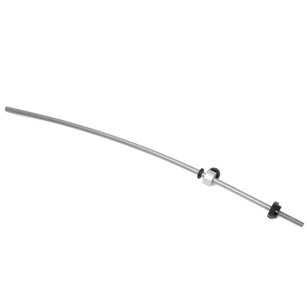 Выпуклый стержень для KME