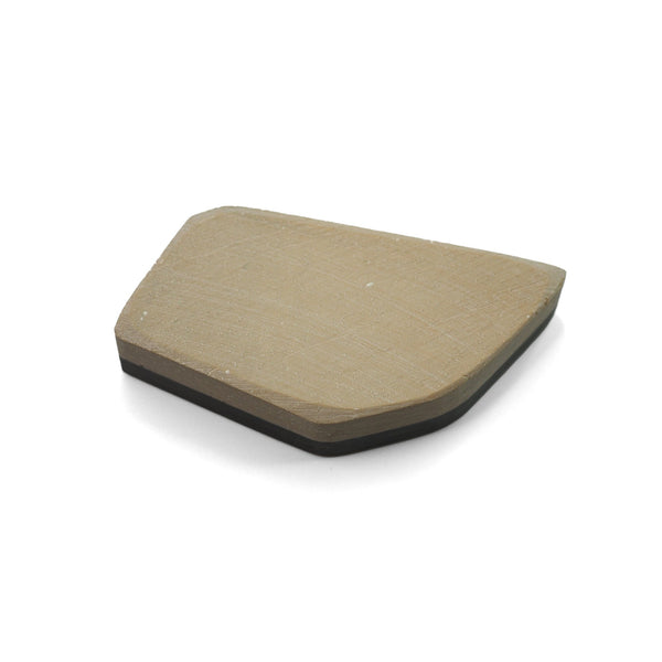 Туалетный камень Coticule Bout