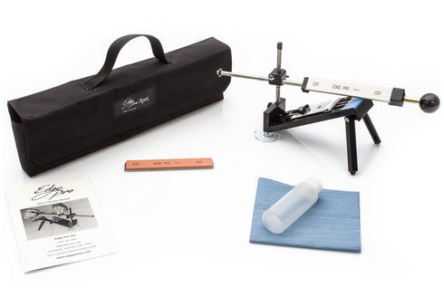 Edge Pro Точилка для ножей Apex