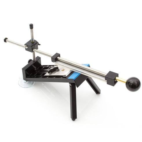 Edge Pro Точилка для ножей Apex