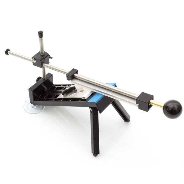 Edge Pro Точилка для ножей Apex