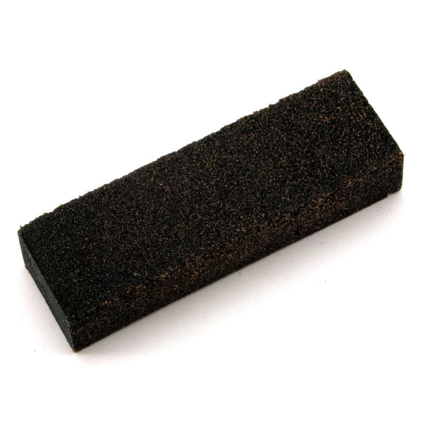 Idahone Ластик