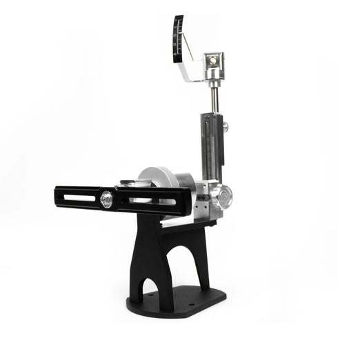 Экспертный корпус с расширенным углом для TSProf K03