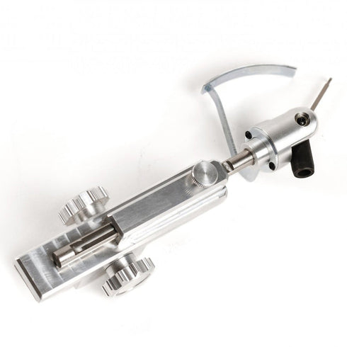 Экспертный регулятор высоты с расширенным углом для TSProf K03