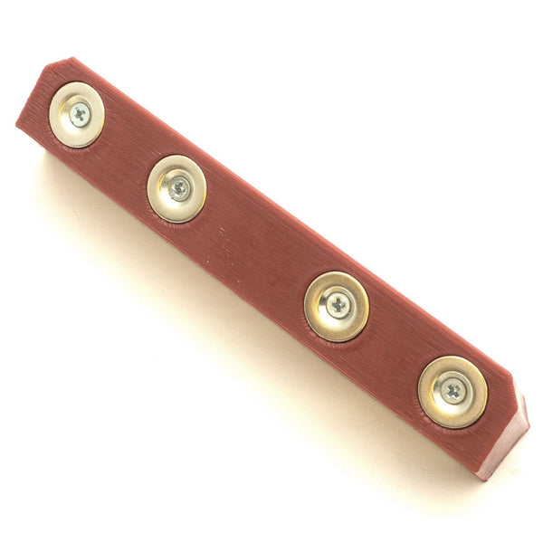 Нож для филе Магнитная насадка для Zhuk