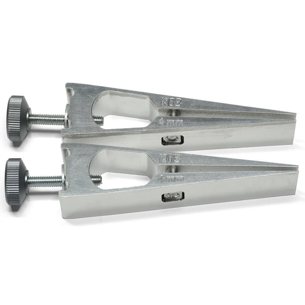 ΠΠ°ΠΆΠΈΠΌΡ Π±ΠΎΠΊΠΎΠ²ΡΠ΅ ΡΠΈΠ»Π΅ Π΄Π»Ρ Π’Π‘ΠΡΠΎΡ ΠΠ°Π΄Π΅Ρ (ΠΠ°ΡΠ°)