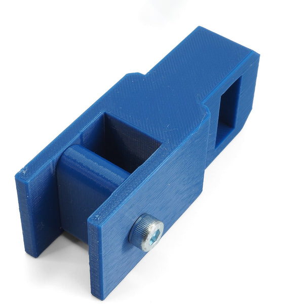 Удлинитель для зажима Jende JIGS