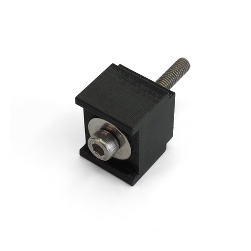 Расширение для TSProf Зажим Kadet