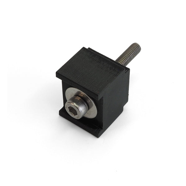 Расширение для TSProf Зажим Kadet