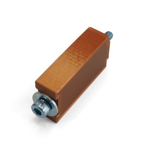 Расширение для Hapstone R2 Lite Clamp