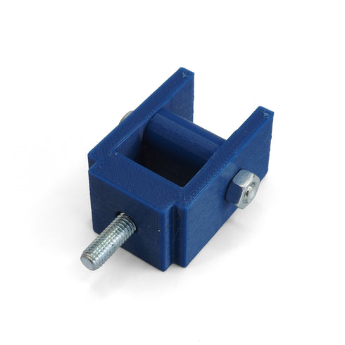 TSProf K03 Адаптер зажима для Jende JIGS