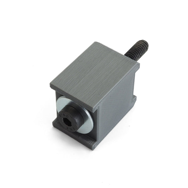 KakBritva Адаптер бокового зажима для TSProf K03