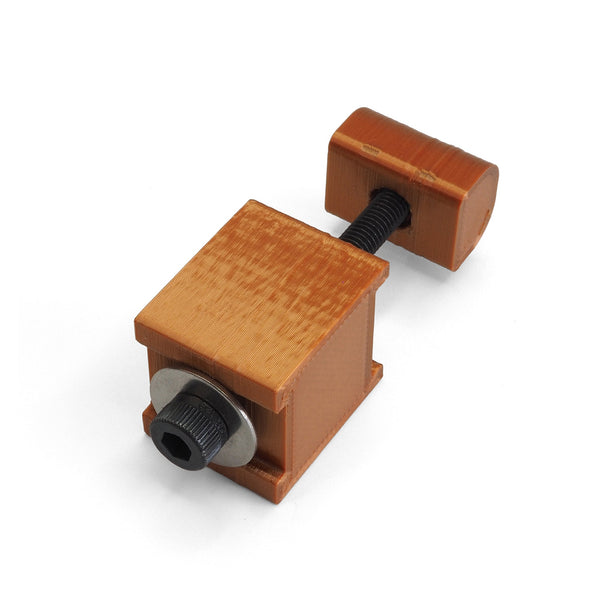 Адаптер бокового зажима KakBritva для Hapstone R2