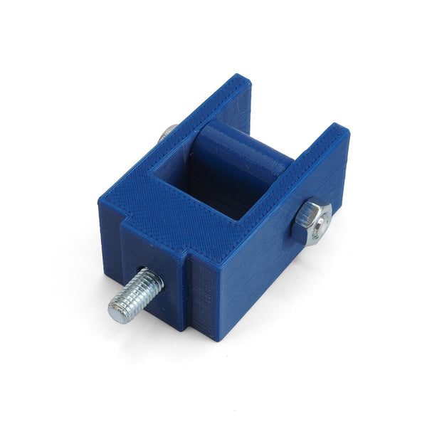 Hapstone Адаптер R2 Clamp для Jende JIGS