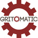 Gritomatic