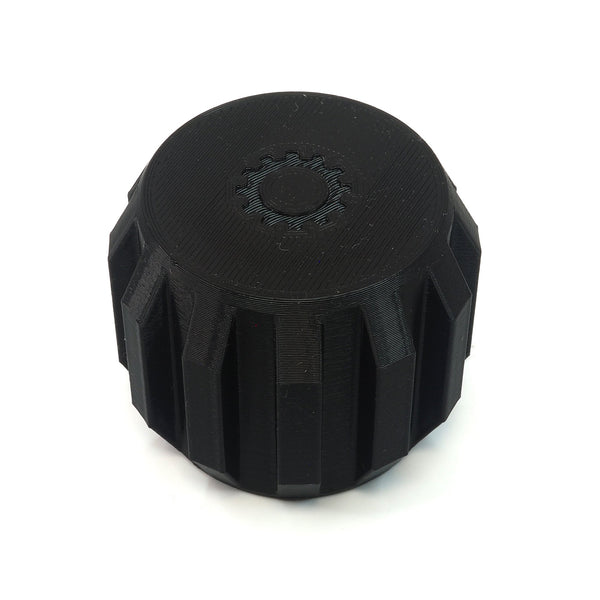 Ручка Grito для TSProf K03 (большая)