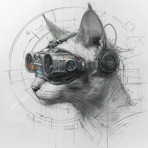 Хон Spyderco Triangle CBN